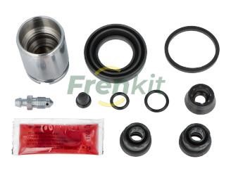 Frenkit 236946 Rear brake caliper repair kit 236946