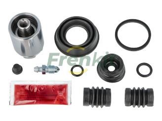 Frenkit 236952 Rear brake caliper repair kit 236952