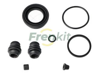 238109 Frenkit Repair Kit, brake caliper