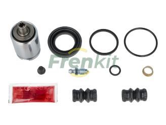 Frenkit 238832 Rear brake caliper repair kit 238832