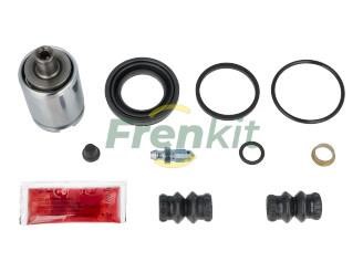 Frenkit 238834 Rear brake caliper repair kit 238834