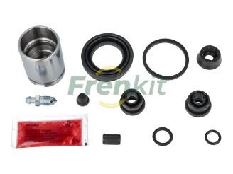 Frenkit 238838 Rear brake caliper repair kit 238838
