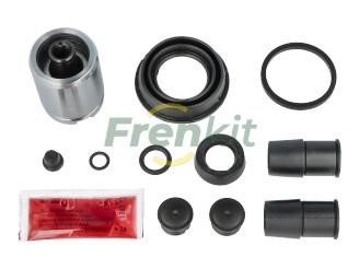 Frenkit 238849 Rear brake caliper repair kit 238849