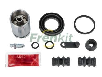 Frenkit 238850 Rear brake caliper repair kit 238850