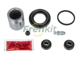 Frenkit 238854 Rear brake caliper repair kit 238854