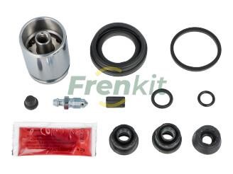 Frenkit 238856 Rear brake caliper repair kit 238856