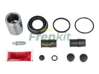 Frenkit 240964 Repair Kit, brake caliper 240964