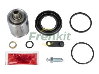 Frenkit 242962 Repair Kit, brake caliper 242962