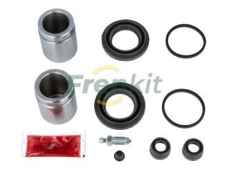 Frenkit 243967 Repair Kit, brake caliper 243967