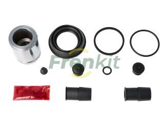 Frenkit 244941 Rear brake caliper repair kit 244941