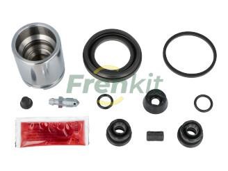 Frenkit 245944 Rear brake caliper repair kit 245944