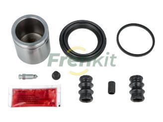 Frenkit 248819 Repair Kit, brake caliper 248819