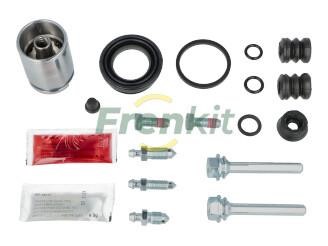 Frenkit 738903 Repair kit brake caliper rear SuperKit 738903