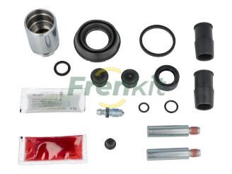 Frenkit 734059 Repair kit brake caliper rear SuperKit 734059