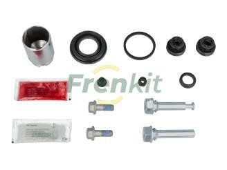 Frenkit 734060 Repair kit brake caliper rear SuperKit 734060
