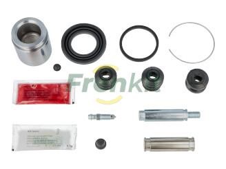 Frenkit 740173 Repair kit brake caliper rear SuperKit 740173