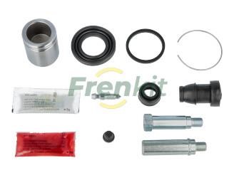 Frenkit 735074 Repair kit brake caliper rear SuperKit 735074