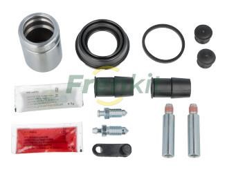 Frenkit 740175 Repair kit brake caliper rear SuperKit 740175
