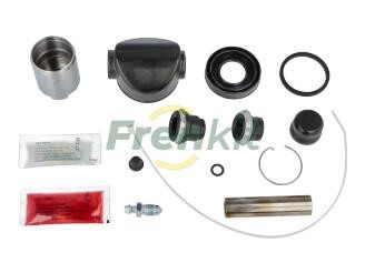 Frenkit 736079 Repair kit brake caliper rear SuperKit 736079