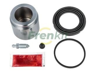 Frenkit 257997 Front brake caliper repair kit 257997
