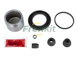 Frenkit 257999 Front brake caliper repair kit 257999