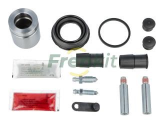 Frenkit 742198 Repair kit brake caliper rear SuperKit 742198