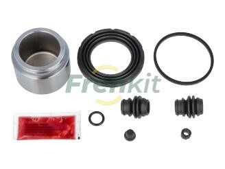 Frenkit 260999 Front brake caliper repair kit 260999