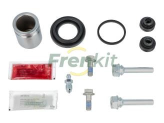 Frenkit 738053 Repair kit brake caliper rear SuperKit 738053