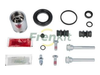 Frenkit 743230 Repair kit brake caliper rear SuperKit 743230