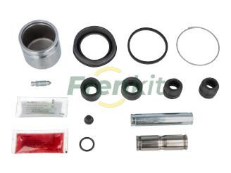  751377 Front SuperKit brake caliper repair kit 751377