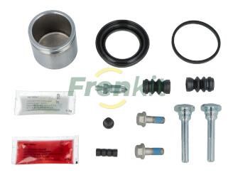  751379 Front SuperKit brake caliper repair kit 751379