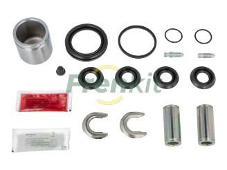  745264 Front SuperKit brake caliper repair kit 745264