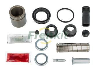 Frenkit 745269 Front SuperKit brake caliper repair kit 745269