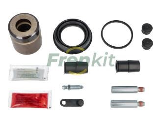  752389 Front SuperKit brake caliper repair kit 752389