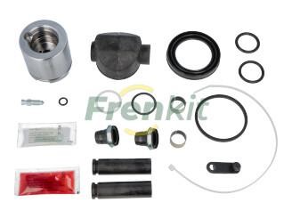 754396 Frenkit Front SuperKit brake caliper repair kit