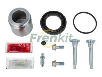  757545 Front SuperKit brake caliper repair kit 757545