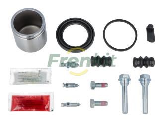 Frenkit 754426 Front SuperKit brake caliper repair kit 754426