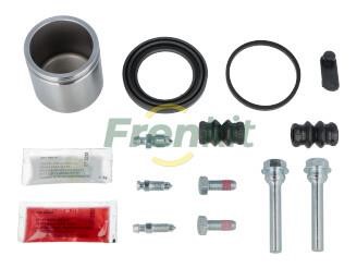 Frenkit 754427 Front SuperKit brake caliper repair kit 754427