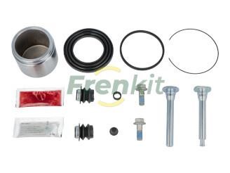 Frenkit 760289 Front SuperKit brake caliper repair kit 760289