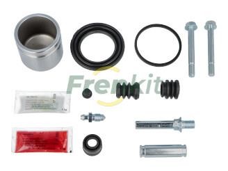 Frenkit 754442 Front SuperKit brake caliper repair kit 754442