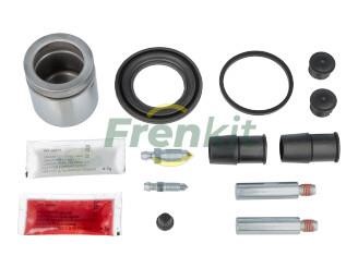Frenkit 748310 Front SuperKit brake caliper repair kit 748310