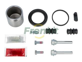 Frenkit 754448 Front SuperKit brake caliper repair kit 754448