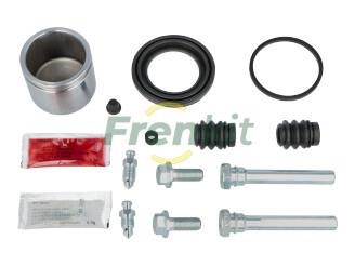 Frenkit 754450 Front SuperKit brake caliper repair kit 754450