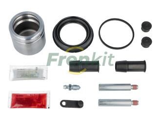 Frenkit 760555 Front SuperKit brake caliper repair kit 760555