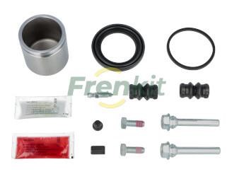 Frenkit 754462 Front SuperKit brake caliper repair kit 754462