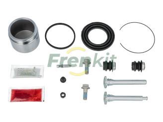 Frenkit 760559 Front SuperKit brake caliper repair kit 760559