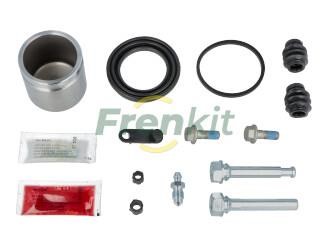 Frenkit 754469 Front SuperKit brake caliper repair kit 754469