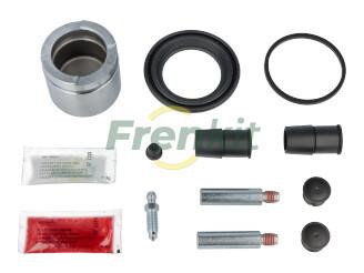  754471 Front SuperKit brake caliper repair kit 754471