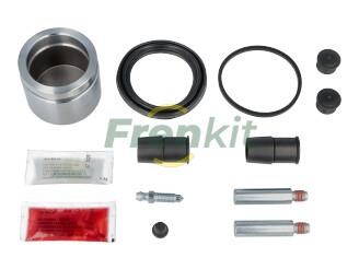 760564 Frenkit Front SuperKit brake caliper repair kit