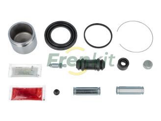  754475 Front SuperKit brake caliper repair kit 754475